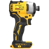Шуруповёрт DeWALT DCF809D2T (DCF809D2T-QW)