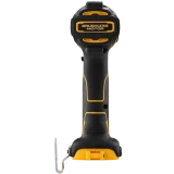 Шуруповёрт DeWALT DCF809D2T (DCF809D2T-QW)