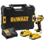 Шуруповёрт DeWALT DCF809D2T - DCF809D2T-QW - фото 4