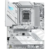 Материнская плата ASUS ROG STRIX B850-A GAMING WIFI7 NEO