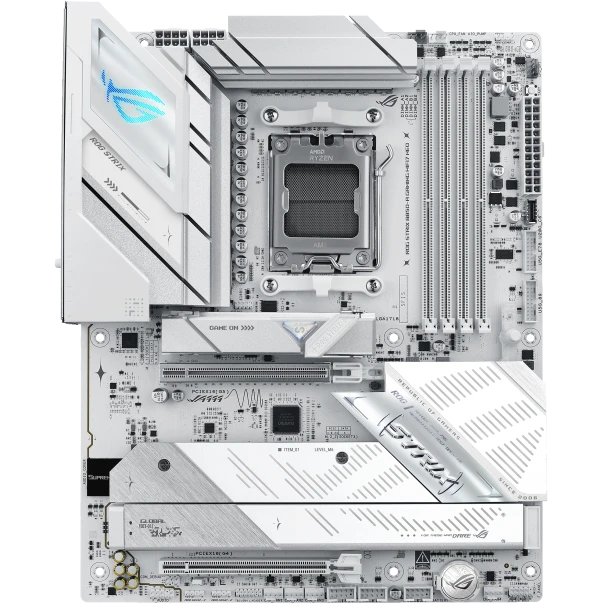 Материнская плата ASUS ROG STRIX B850-A GAMING WIFI7 NEO