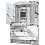 Материнская плата ASUS ROG STRIX B850-A GAMING WIFI7 NEO