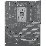 Материнская плата ASUS ROG STRIX B850-A GAMING WIFI7 NEO