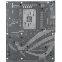 Материнская плата ASUS ROG STRIX B850-A GAMING WIFI7 NEO - фото 6