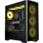 Корпус Formula Air Power G3 Plus Black - AIR POWER G3 PLUS BLACK