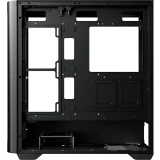 Корпус Formula Air Power G3 Plus Black (AIR POWER G3 PLUS BLACK)