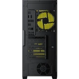 Корпус Formula Air Power G3 Plus Black (AIR POWER G3 PLUS BLACK)