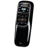 Сканер штрих-кодов Mindeo MS3690Plus Mark (MS3690-2D(BT))