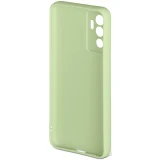 Чехол DF vCase-08 Light Green