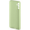 Чехол DF vCase-08 Light Green - фото 2