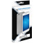 Чехол DF vCase-08 Light Green - фото 4