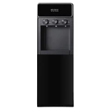 Кулер для воды AEL LC-825a
