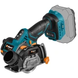 Электропила Bort BHK-20Li (93419405)