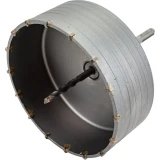 Коронка Sturm! 9018-SDS-HD150