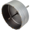 Коронка Sturm! 9018-SDS-HD150
