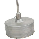 Коронка Sturm! 9018-SDS-HD150