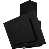Вытяжка MAUNFELD Tower A 60 Black (КА-00020886)