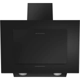 Вытяжка MAUNFELD Tower A 60 Black (КА-00020886)