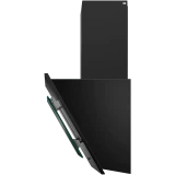 Вытяжка MAUNFELD Tower A 60 Black (КА-00020886)