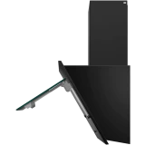 Вытяжка MAUNFELD Tower A 60 Black (КА-00020886)
