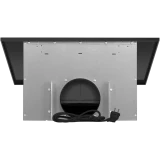 Вытяжка MAUNFELD Tower A 60 Black (КА-00020886)