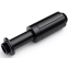 Прямой фитинг для СЖО FREEZEMOD GSSJT-E3 Black - GSSJT-E3-Black