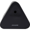Точилка для карандашей KW-Trio 031GA Black - 031GA-BLK