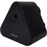 Точилка для карандашей KW-Trio 031GA Black (031GA-BLK)