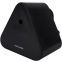 Точилка для карандашей KW-Trio 031GA Black - 031GA-BLK - фото 2
