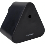 Точилка для карандашей KW-Trio 031GA Black (031GA-BLK)