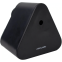 Точилка для карандашей KW-Trio 031GA Black - 031GA-BLK - фото 3