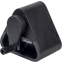 Точилка для карандашей KW-Trio 031GA Black - 031GA-BLK - фото 4