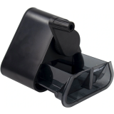 Точилка для карандашей KW-Trio 031GA Black (031GA-BLK)