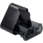 Точилка для карандашей KW-Trio 031GA Black - 031GA-BLK - фото 5