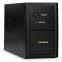 ИБП ExeGate SpecialPro UNB-400.LED.AVR.2SH - EP285525RUS