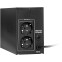 ИБП ExeGate SpecialPro UNB-400.LED.AVR.2SH - EP285525RUS - фото 2