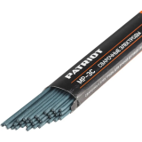Электроды PATRIOT МР-3С D2.5 (605012000)