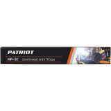 Электроды PATRIOT МР-3С D2.5 (605012000)