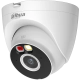 IP камера Dahua DH-T5A-PV 3.6мм