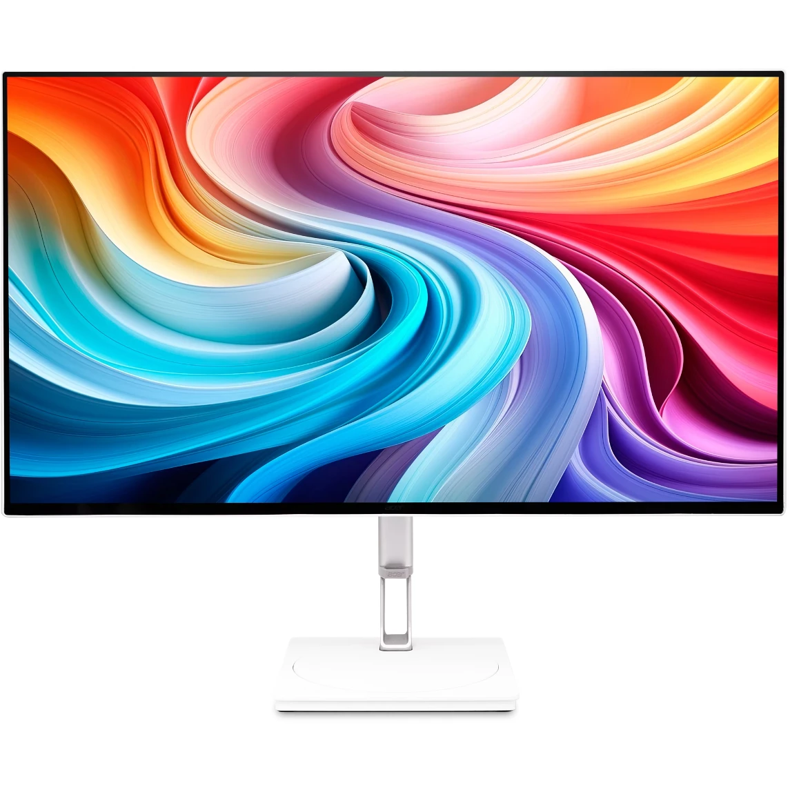 Монитор Acer 27" CE270UZwmiipprx - UM.GCXCD.Z01