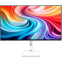 Монитор Acer 27" CE270UZwmiipprx - UM.GCXCD.Z01