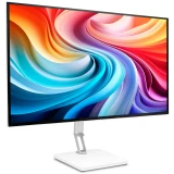 Монитор Acer 27" CE270UZwmiipprx (UM.GCXCD.Z01)