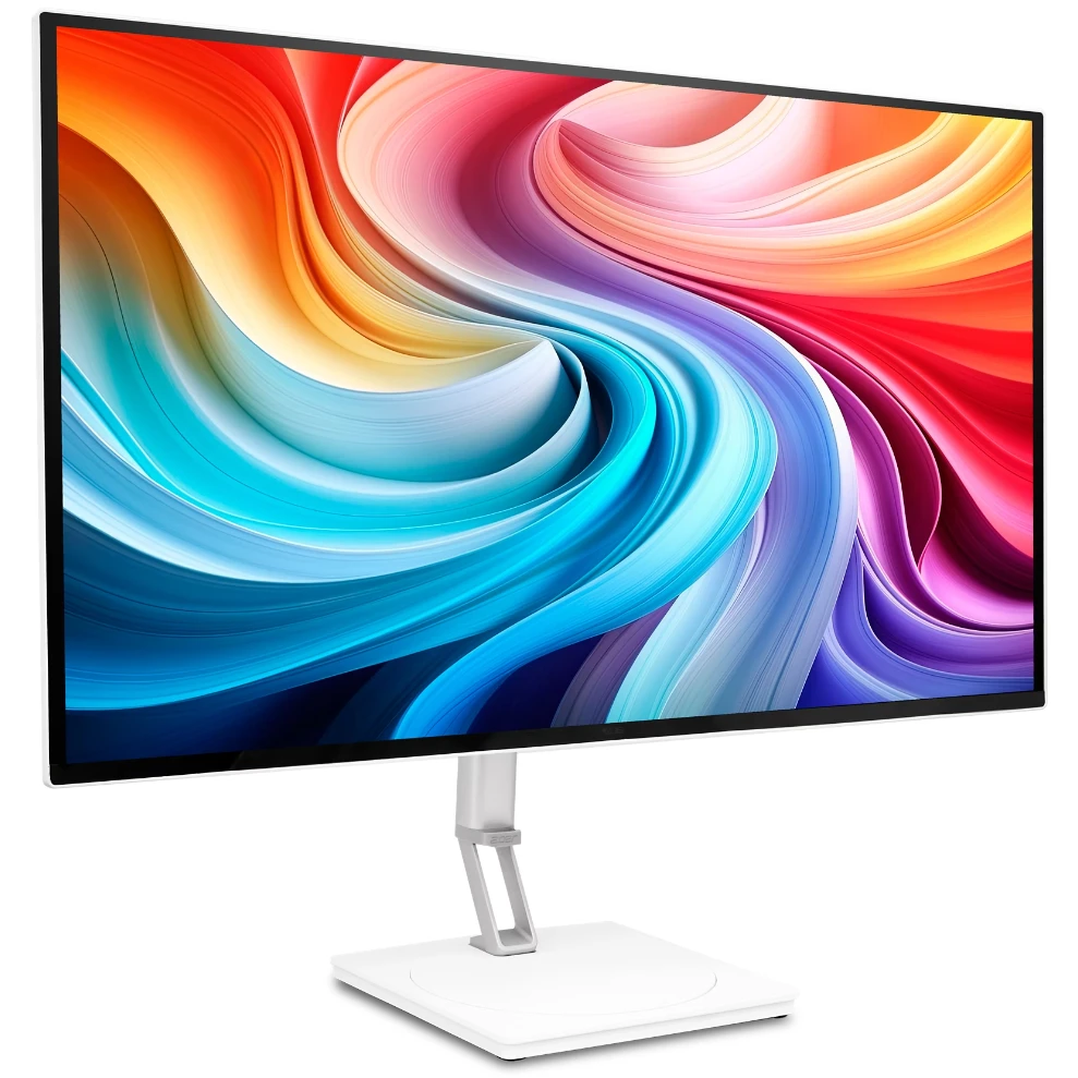 Монитор Acer 27" CE270UZwmiipprx - UM.GCXCD.Z01 - фото 2
