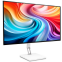 Монитор Acer 27" CE270UZwmiipprx - UM.GCXCD.Z01 - фото 2