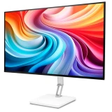 Монитор Acer 27" CE270UZwmiipprx (UM.GCXCD.Z01)