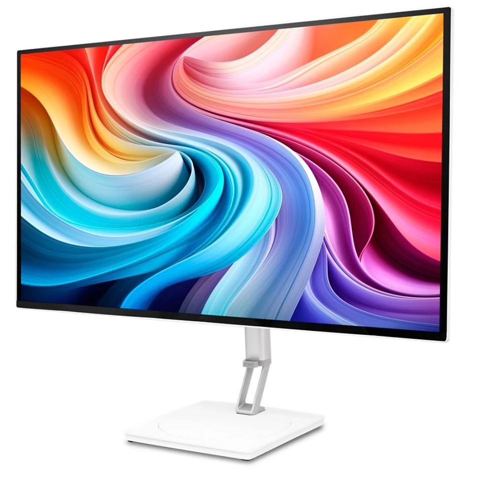Монитор Acer 27" CE270UZwmiipprx - UM.GCXCD.Z01 - фото 3
