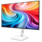Монитор Acer 27" CE270UZwmiipprx - UM.GCXCD.Z01 - фото 3