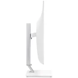 Монитор Acer 27" CE270UZwmiipprx (UM.GCXCD.Z01)