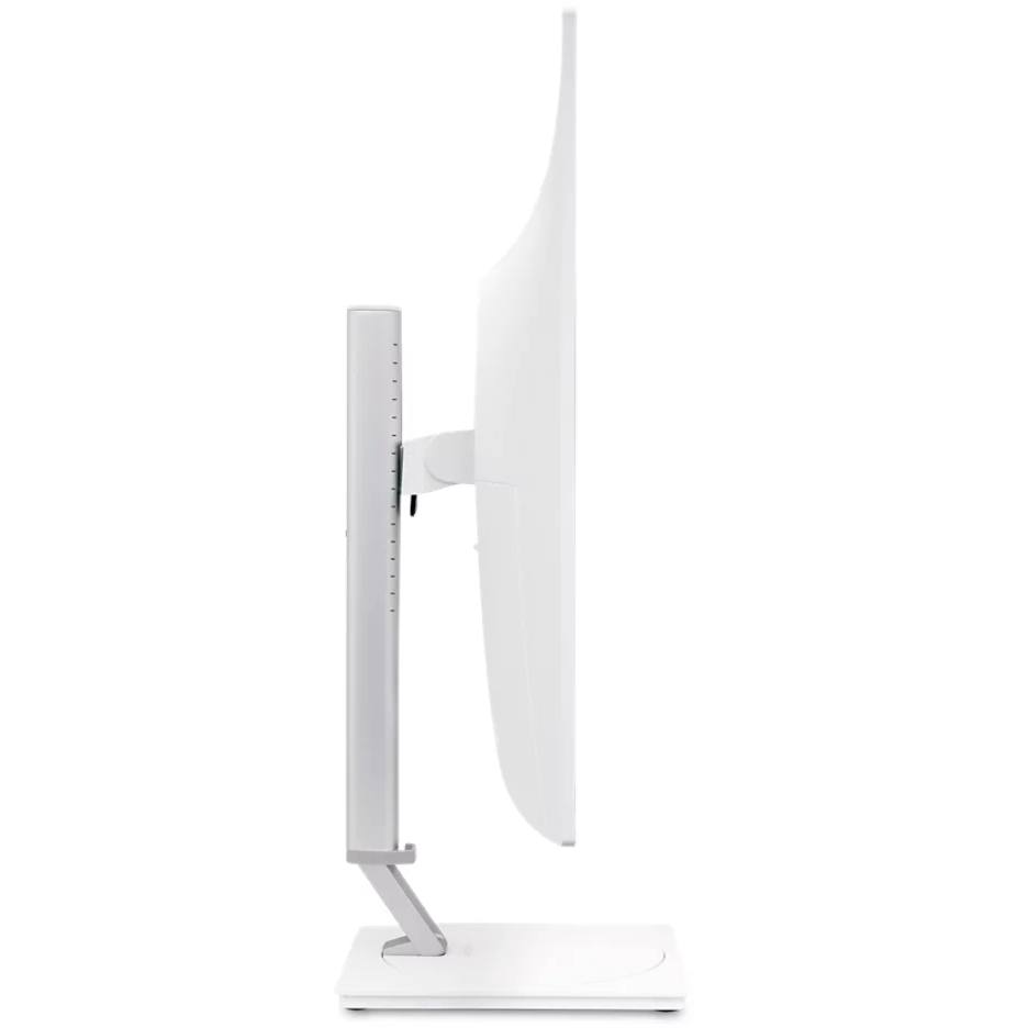 Монитор Acer 27" CE270UZwmiipprx - UM.GCXCD.Z01 - фото 4