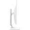 Монитор Acer 27" CE270UZwmiipprx - UM.GCXCD.Z01 - фото 4